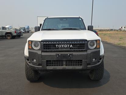 toyota land cruiser 2026 JTEABFAJ8TK054773 image toyota land cruiser 2026 JTEABFAJ8TK054773 image